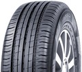 Hakka C2 Nokian